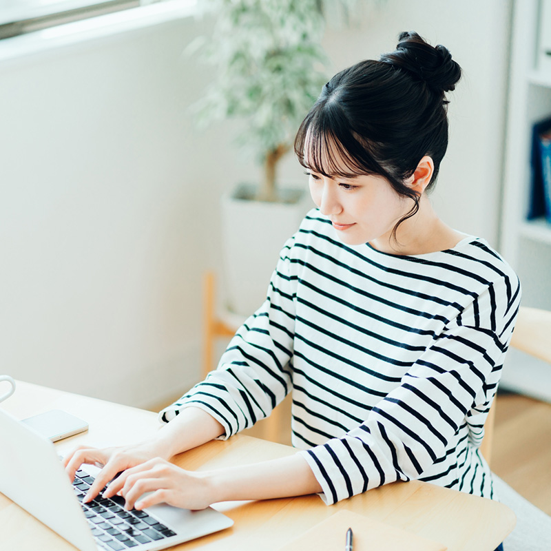 【東京・大阪 同日開催】『マウスピース矯正・歯周治療・インプラント、口腔外科』歯科検定試験｜歯科検定協会協会