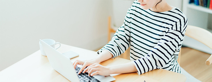 【東京・大阪 同日開催】『マウスピース矯正・歯周治療・インプラント、口腔外科』歯科検定試験｜歯科検定協会協会